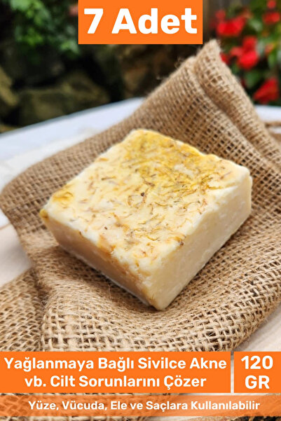 Carlburn # صابون طبيعي 100% برائحة جميلة لليدين والوجه والشعر والبشرة والجسم،...