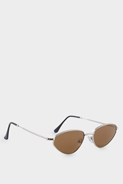 DeFacto Women's Sunglasses G9701Axns