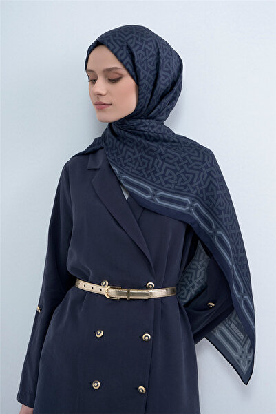 Armine Pure Şal 3112 20