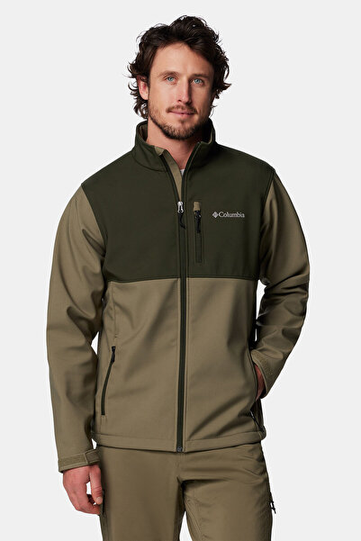 Columbia Erkek Ceket 1556531-398