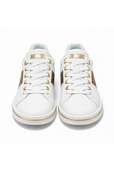 Guess Kadın Sneaker Ayakkabı FLPSTWFAL12-26Y