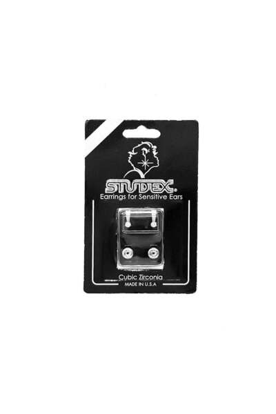 Studex بطاقات اختيار مفرد 35