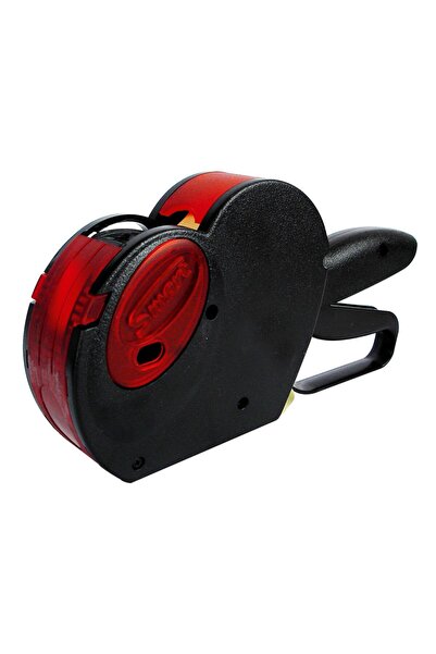 OEM Smart Price Labeling Machine, 8+8 characters