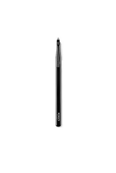 Milano Flat black lip brush, no. 80, Milano