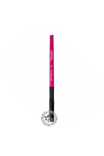 Pierre Rene بيير آر ليبماتيك 15 - 4 غرام