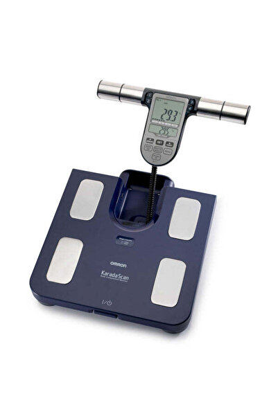 Omron BF511 BODY COMPOSITION MONITOR (NM)