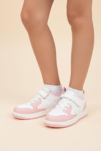 Cool Pantofi sport ortopedici pentru copii Eldon Unisex