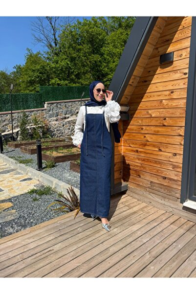 Butik DENİM KOT JİLE