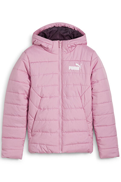 Puma Çocuk Ceket 670559