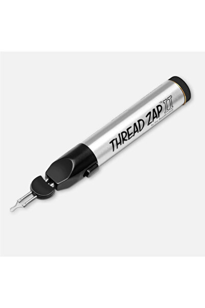 Choice1 Sliver Electric Wax Thread Zapper Pen for Jewelry Making, Wax Model R...