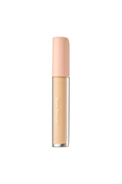 rare beauty cosmetics كريم تفتيح منطقة تحت العين - مصحح لون تحت العين (متوسط ...