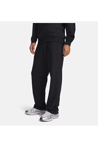 Under Armour Ua Rival Lw Pant Men's Sweatpants