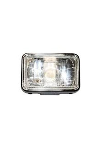 TUĞRA GT MONDİAL AGK-100UAG/UAG-E-MG-C-MG-SP-UGK FAR KOMPLE ORJ