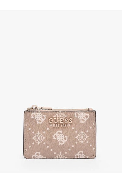 Guess Kadın Cüzdan SWGP9898505