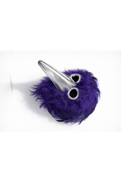 funworld BALO MASKE