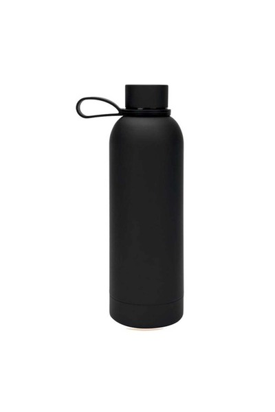 giftology CADIZ - Double Wall Stainless Steel Bottle 500ml