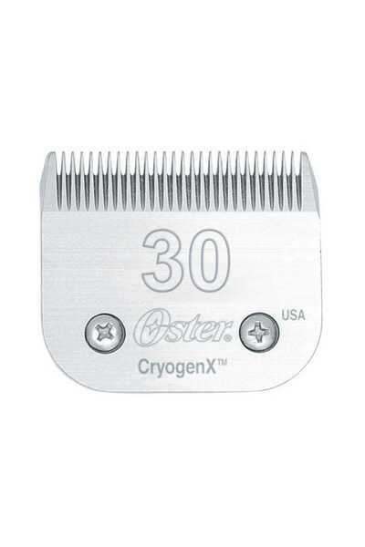 Oster LAMĂ DE TUNS M30 - 0.5MM
