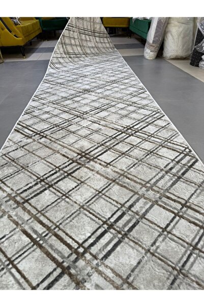 Dinarsu kesme yolluk