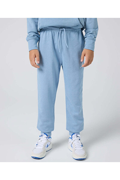 Nike Jordan Mj Essentials French Terry Sweatpants