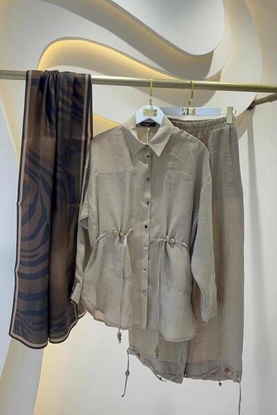 Ceremony 26Y908 TAKIM