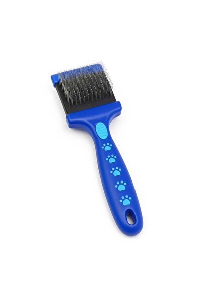 Tritra PERIE PENTRU DOUĂ PERSOANE CU CAP FLEXIBIL ÎNGUST