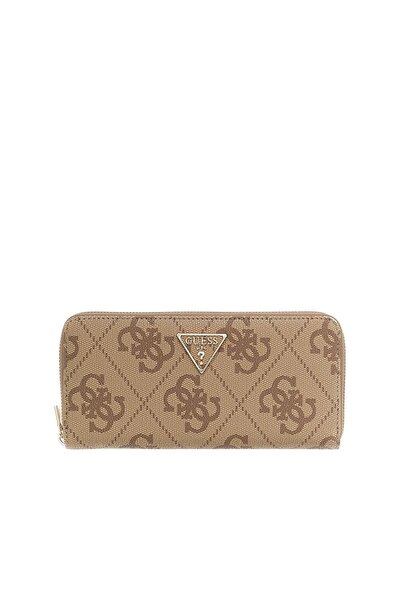 Guess مع الشعار محفظة SWSO7459146