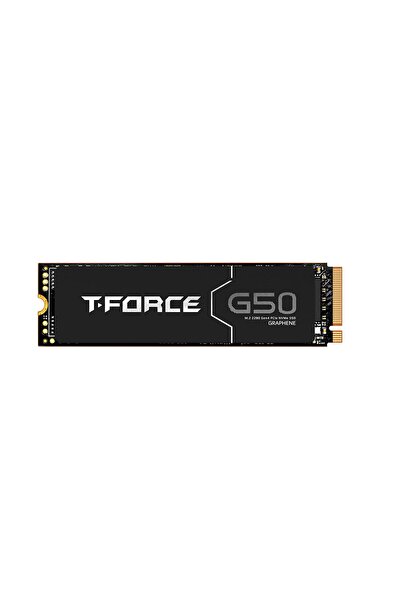 Universal Team 512gb team t-force g50 5000-2500mb/s nvme pcie gen4x4 m.2 ssd ...