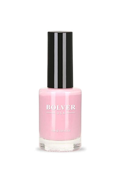 Bolver NAIL POLISH 11ML (ASSORTED)