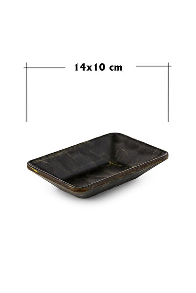 GRAND CAM Relieved Hybrid Wood Corner Unit. Kayak 10X14 cm 3 Pcs
