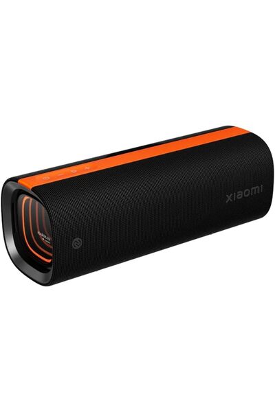 Genericc Xiaomi Sound Party Bluetooth Speaker