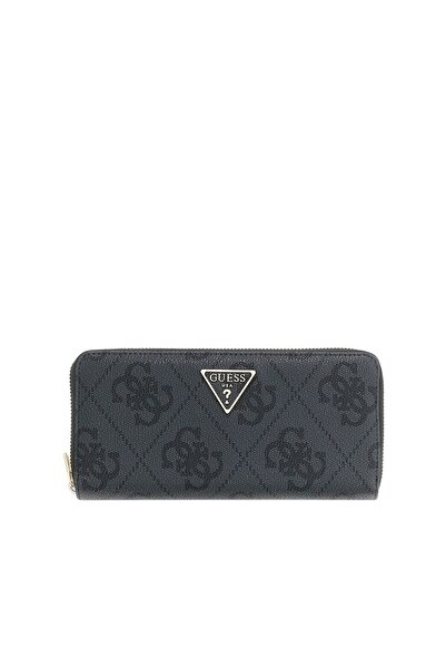 Guess Laurel Wallet Swso7459146