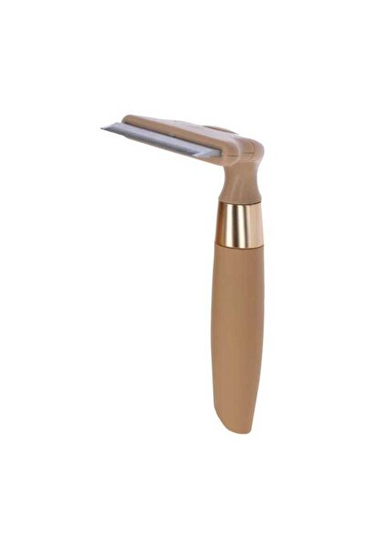 M Magic Brush PERIE MAGICĂ ANTI-CĂPĂRARE FURMINATOR