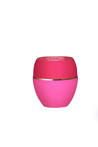Oriflame Tender Care Multi-Purpose Balm with Raspberry Extract