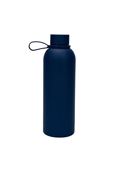giftology CADIZ - Double Wall Stainless Steel Bottle 500ml