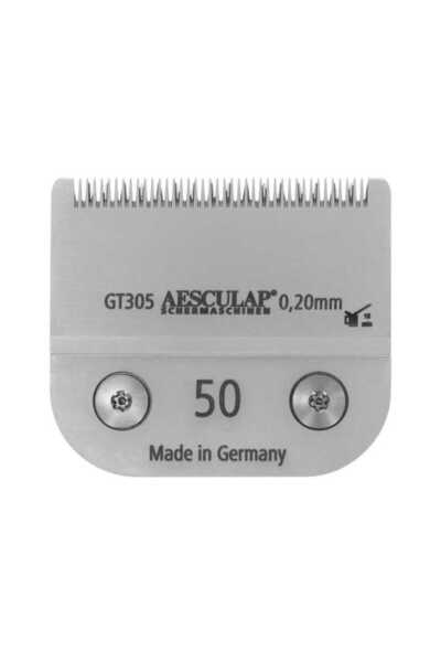 Aesculap LAMĂ DE TUNS 50-0.2MM