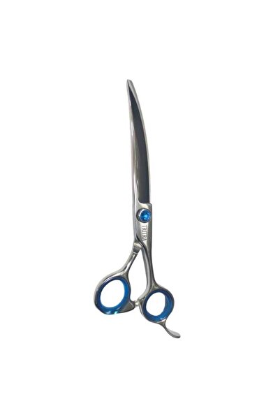 Tritra FOARFE CURBE-440C 17 CM - 22076