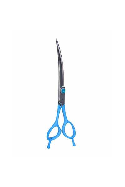Tritra FOARFE CURBE-BSGG70 19 CM