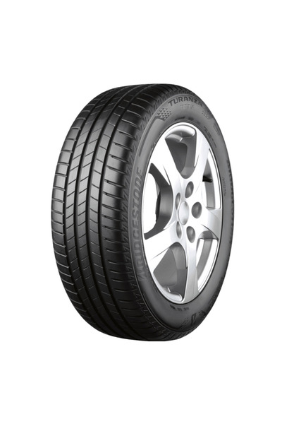 Bridgestone 185/65R14 86H Turanza T005 (Y26)