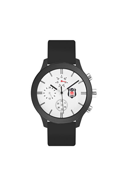 Beşiktaş Quantum Kol Saati GNL69E4518