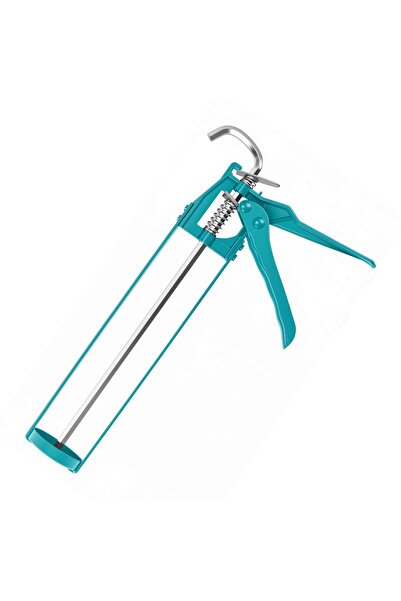 JCTOP Silicone gun, precise application, / ZTS8952