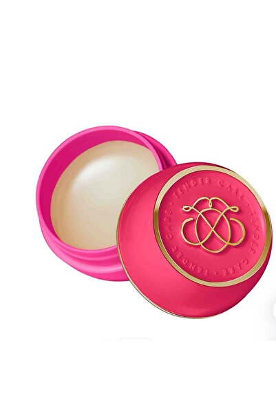 Oriflame Tender Care Multi-Purpose Balm with Raspberry Extract