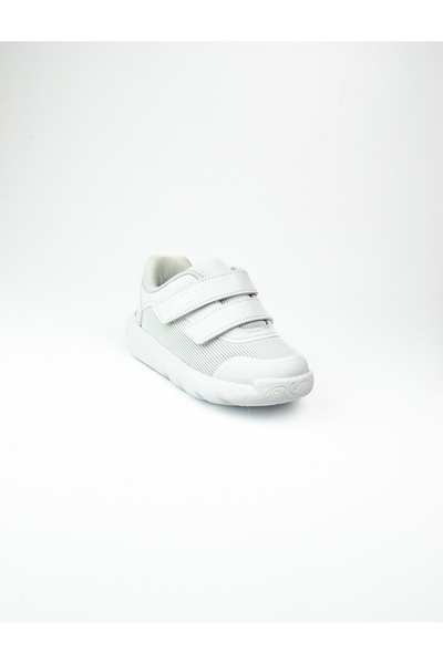 Vicco 346. P26Y. 104 Yatu White Children's Sports Shoes