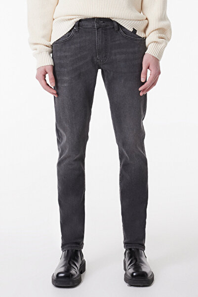 Lee Riders by Kansas Erkek Kot Pantolon L001073003