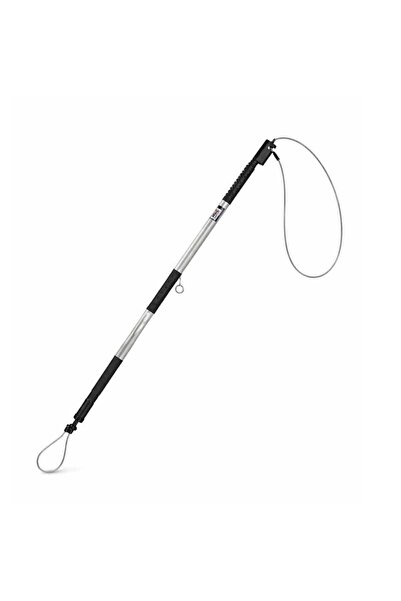 MDC DISPOZITIV DE RESTRICȚIONARE ȘI FIXARE PUTERNICĂ PENTRU CÂINI