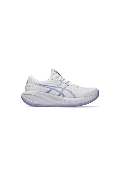 Asics Gel-Cumulus 28 Running Shoes