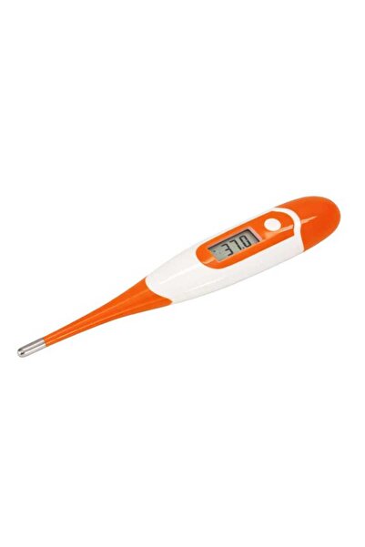 KERBL FLEXIBLE DIGITAL THERMOMETER