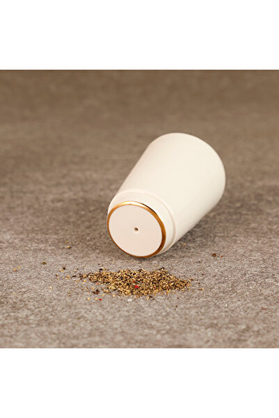 Aryıldız Alisa Gold Biberlik