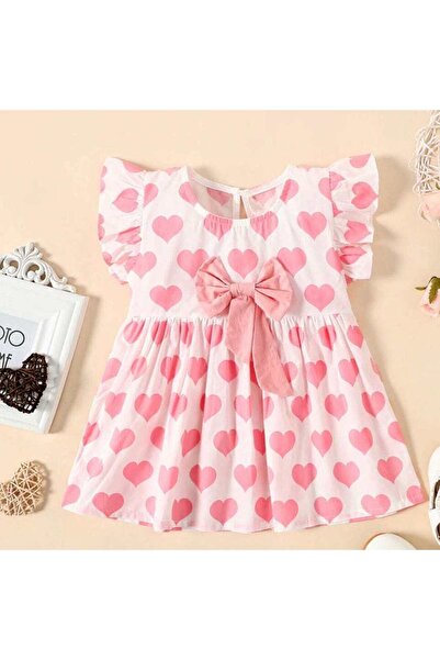 OEM Rochie BEBELUȘI-FETIȚĂ