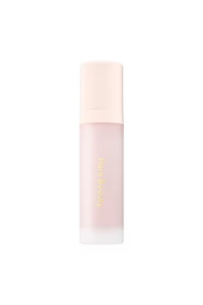 rare beauty cosmetics Always an Optimist Pore Diffusing – Mattifying and Mois...