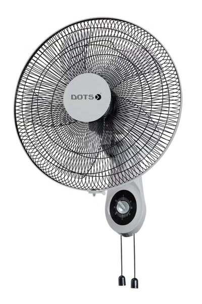 DOTS Duts Wall Fan 16 Inch (TFW-B05)